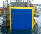 港口碼頭HDPE護舷貼面板質(zhì)量好價格優(yōu)