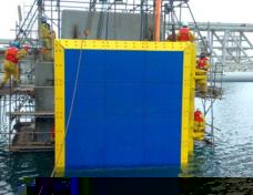 港口碼頭HDPE護(hù)舷貼面板質(zhì)量好價格優(yōu)