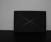 MGB板工程塑料合金優(yōu)質(zhì)供應(yīng)商