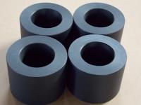 超高分子量聚乙烯軸套低速重載選材料