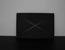 MGB板工程塑料合金優(yōu)質供應商