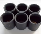 MGD軸套工程塑料合金自潤滑無需加油型