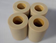 MC尼龍軸套|MC尼龍?zhí)卓浦Z品質(zhì)如一