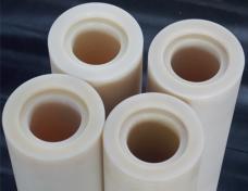 MC油尼龍軸套|MC尼龍軸套生產(chǎn)廠家科諾