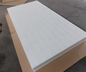 PE-UHMW板|UHMWPE板科諾廠家批發(fā)