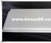 聚乙烯板|HDPE高密度聚乙烯板生產(chǎn)廠家