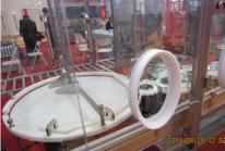 科諾超高分子量聚乙烯板就是自潤(rùn)滑耐磨好用！確實(shí)不錯(cuò)