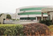 科諾超高分子量聚乙烯板值得信賴(lài)！